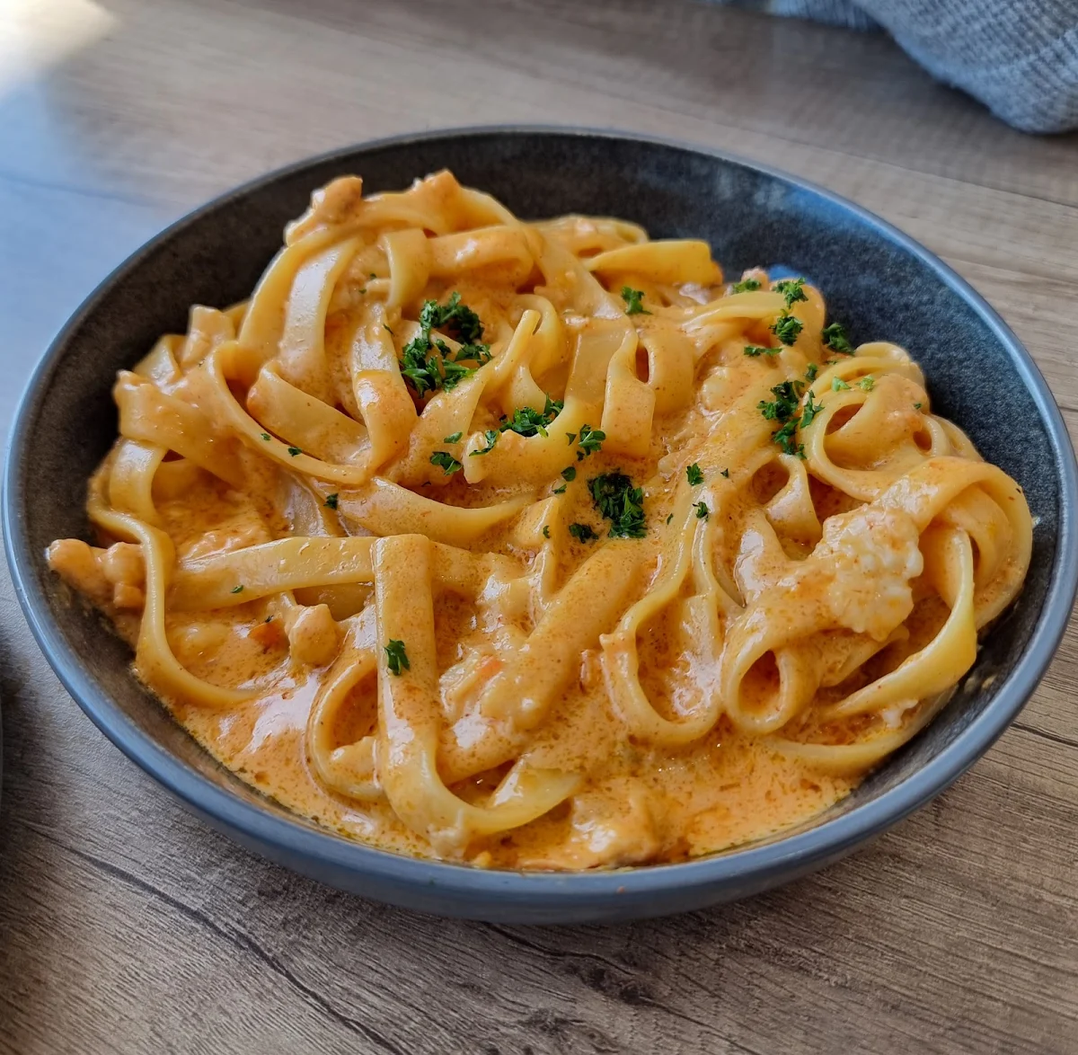 Food & drink, Cafe Eighty2