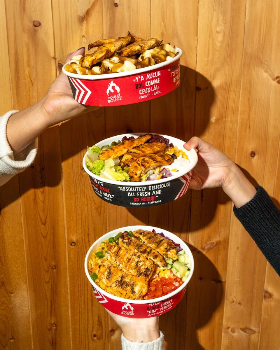 Food & drink photo 1