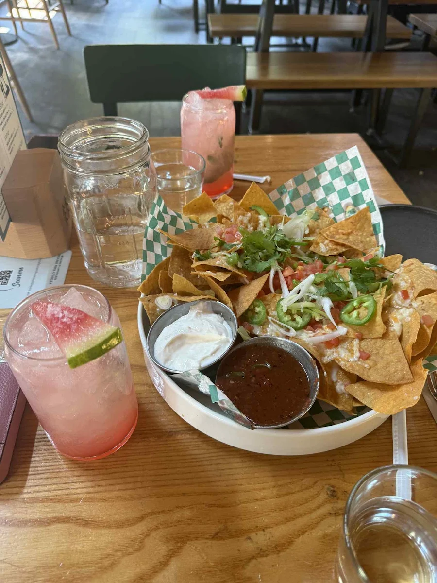 Food & drink, Stanley Park Brewing Restaurant & Brewpub