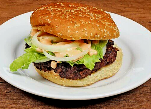 Food & drink photo 1
