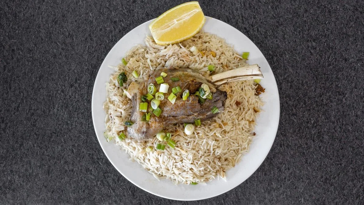 Food & drink photo 6