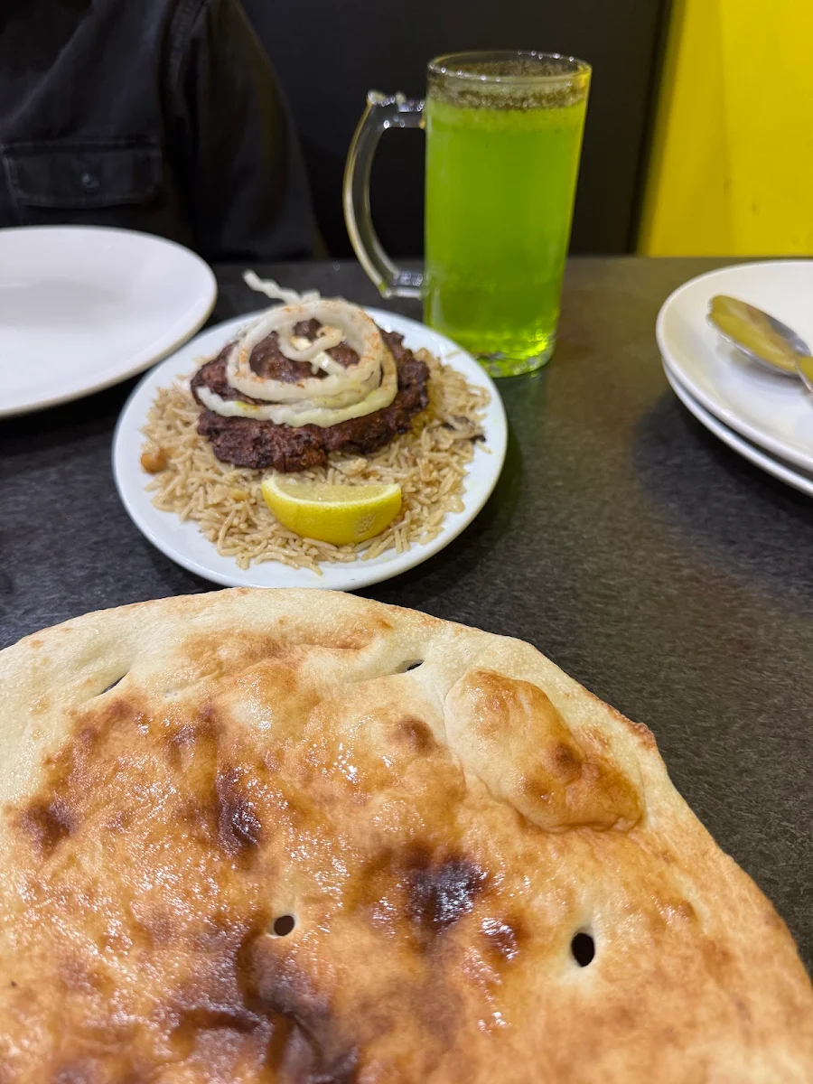 Food & drink photo 7