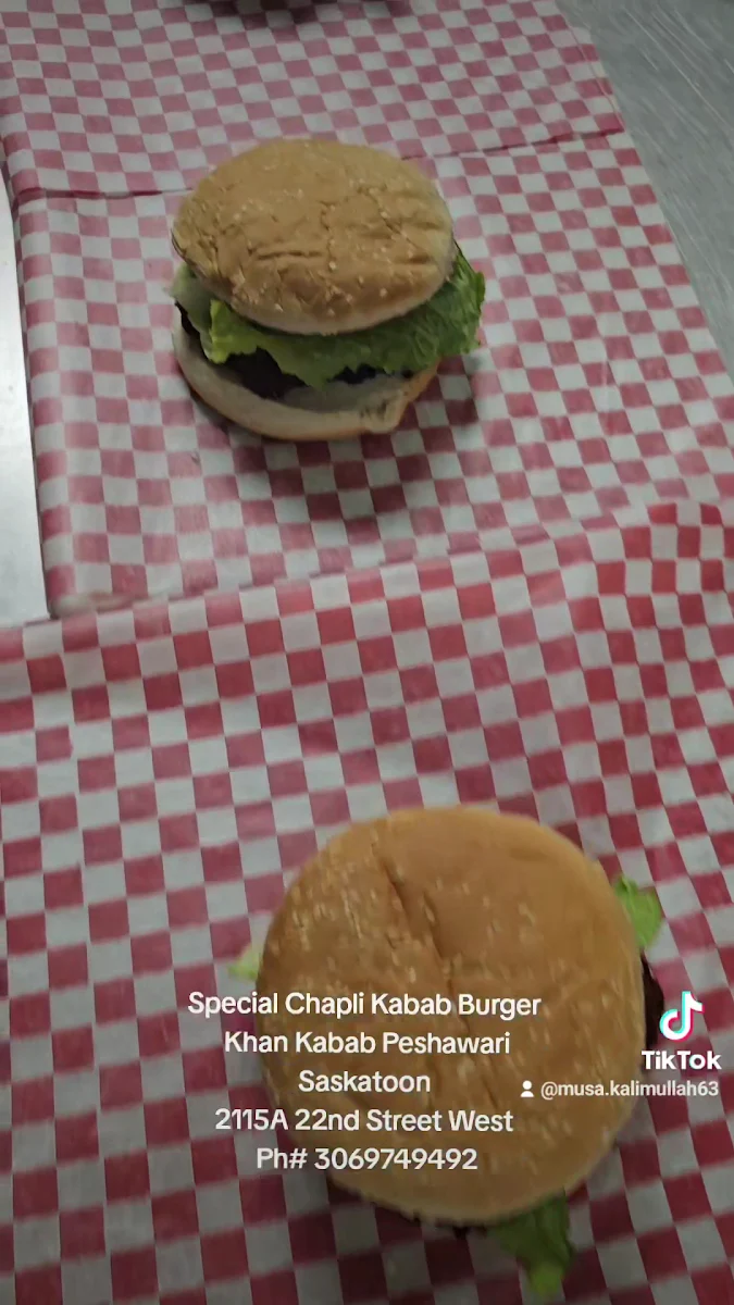 Food & drink photo 8