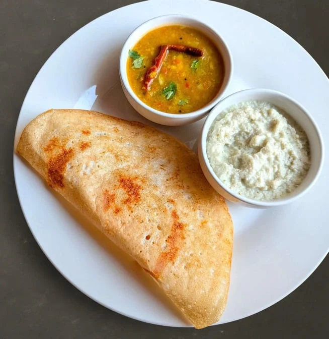 Food & drink, Asta Sri Lankan Restaurant