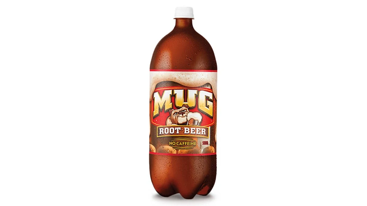 Food & drink, Little Caesars Pizza
