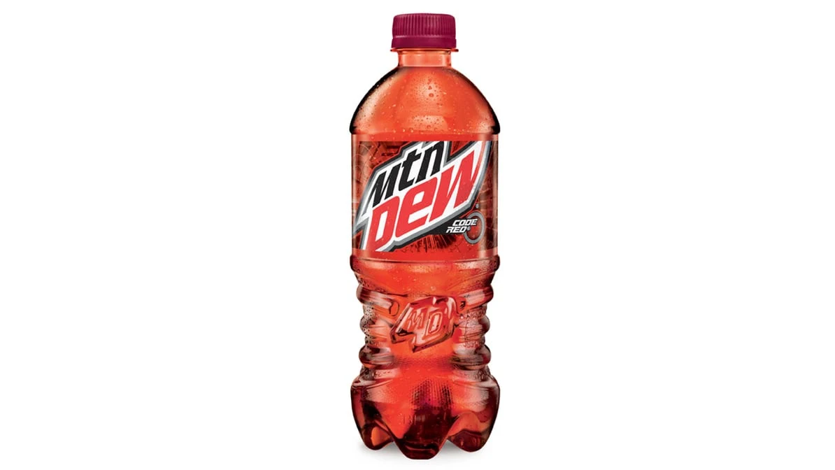 Food & drink, Little Caesars Pizza