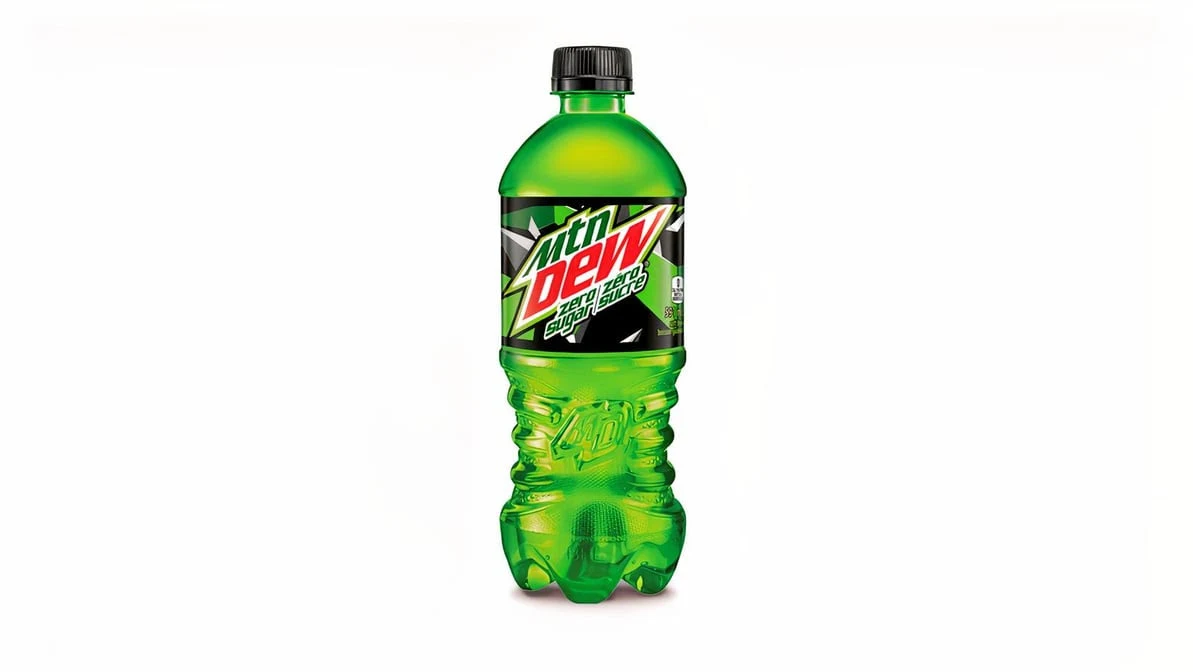 Food & drink, Little Caesars Pizza
