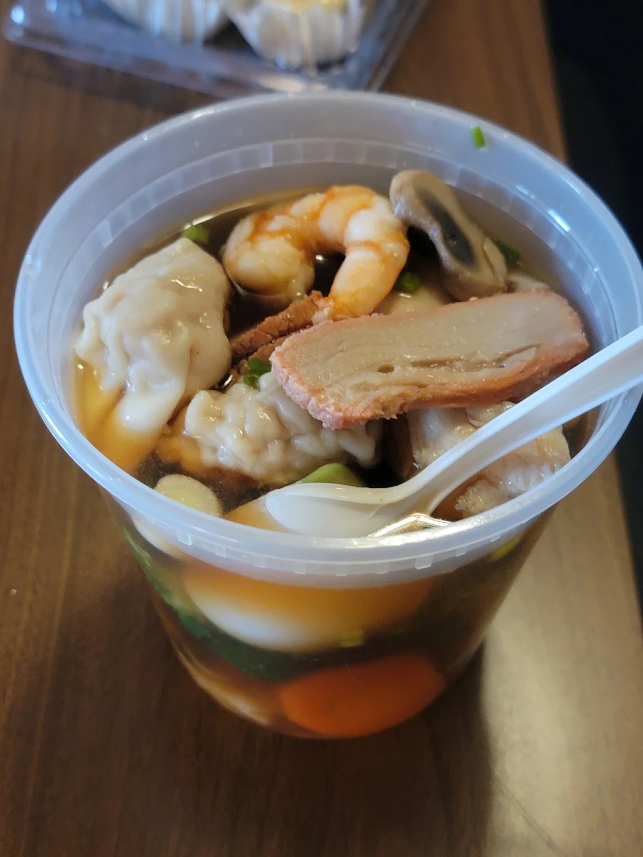 Food & drink photo 10