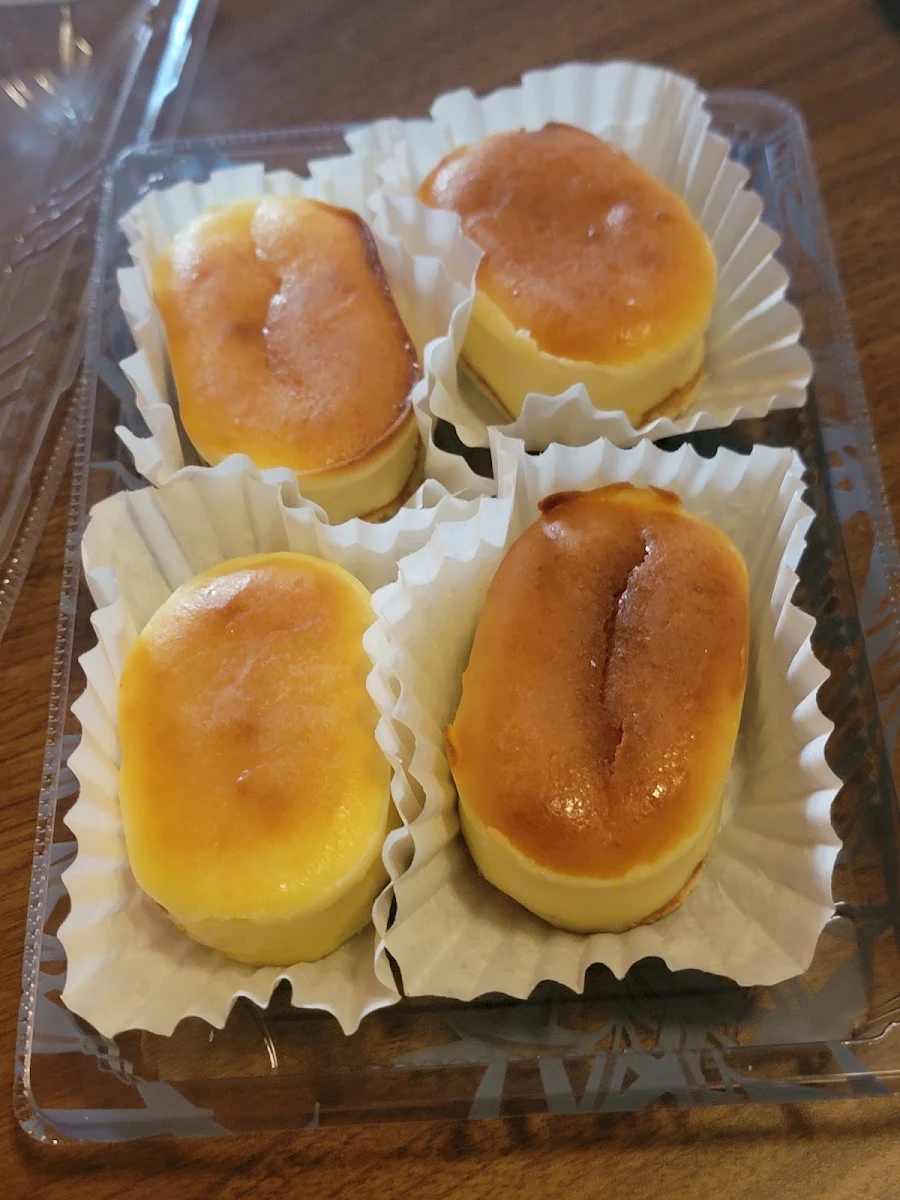 Food & drink photo 8