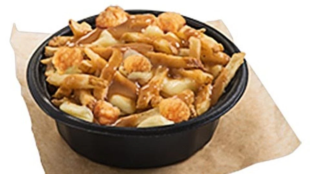 Food & drink, KFC