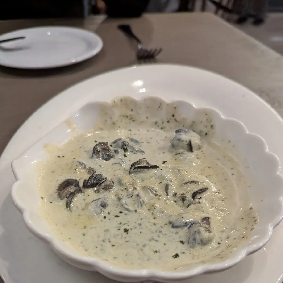 Food & drink photo 10