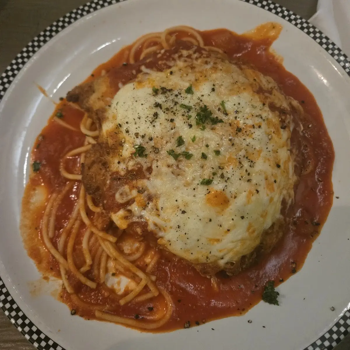 Food & drink photo 4