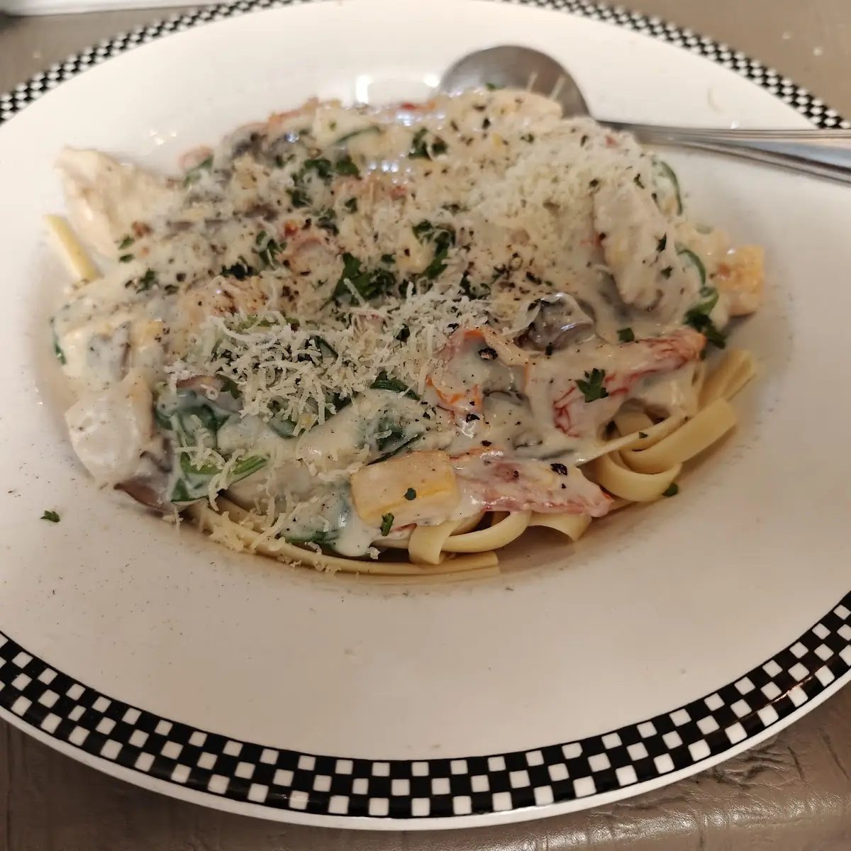 Food & drink photo 5