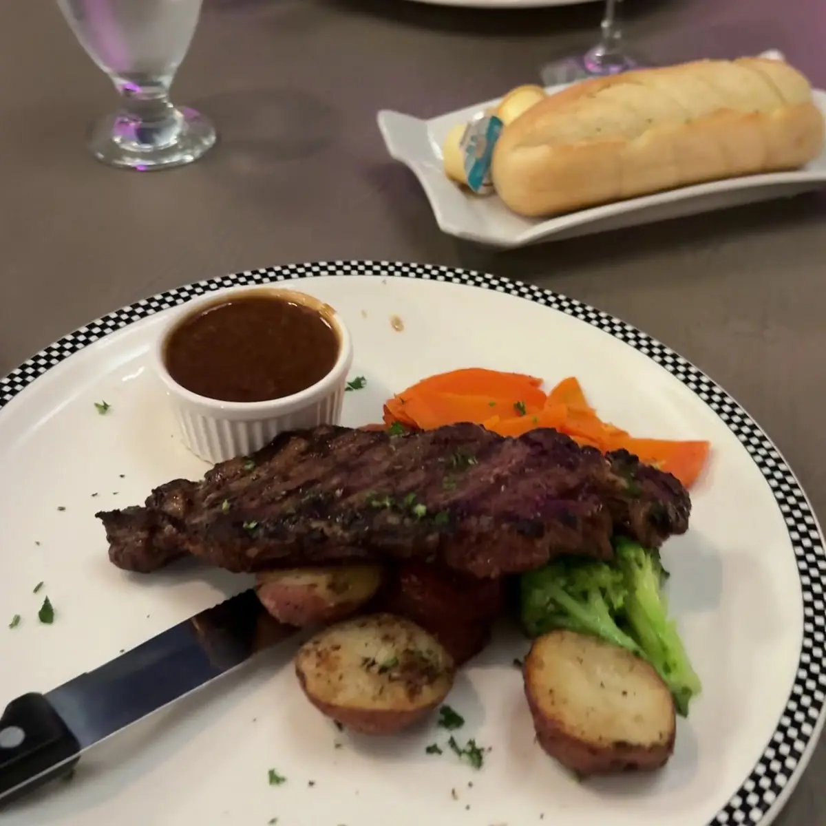 Food & drink photo 8