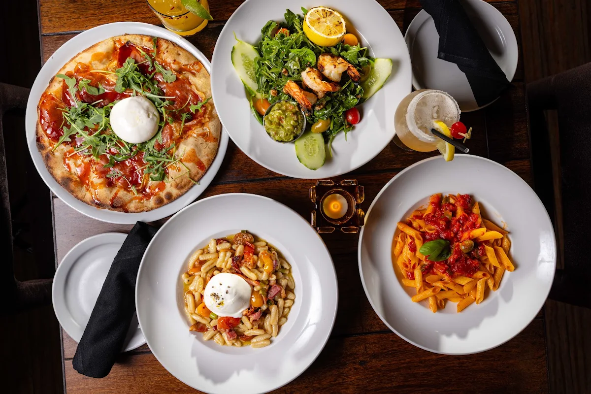 Food & drink photo 1