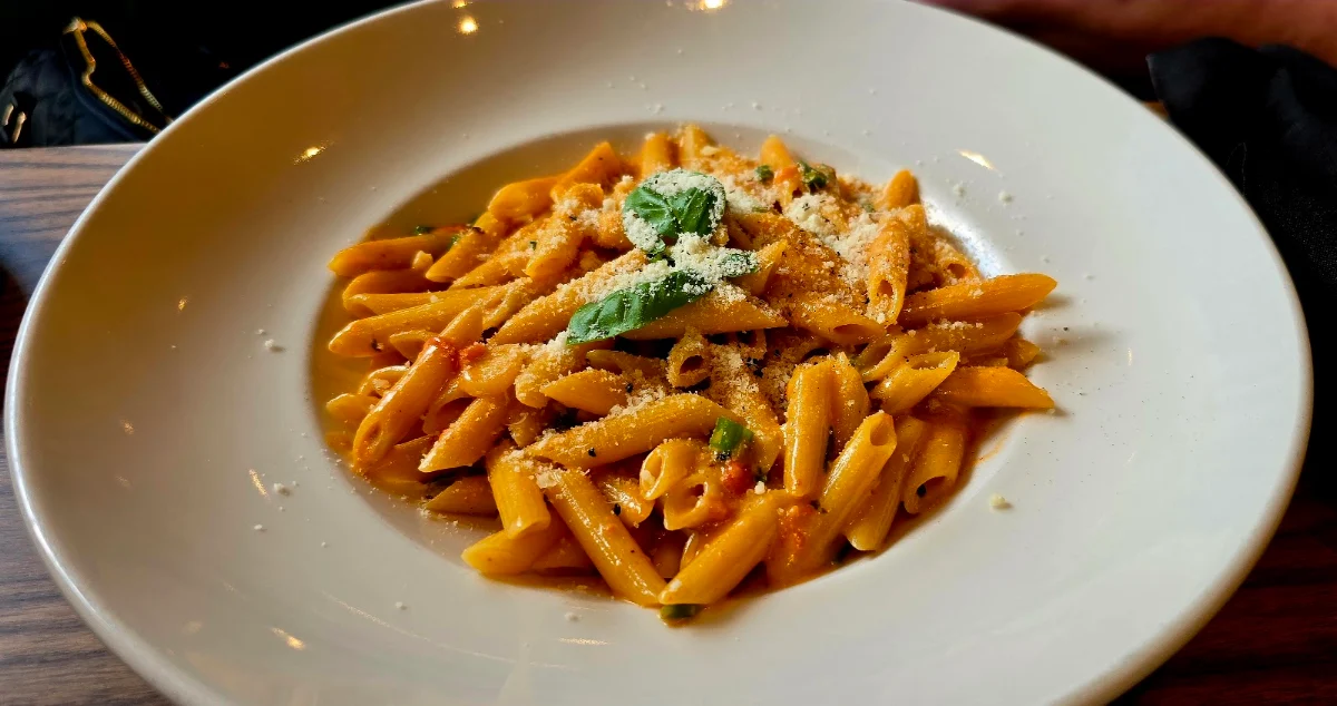 Food & drink photo 10