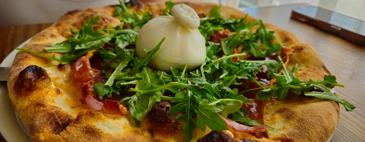 Food & drink photo 3