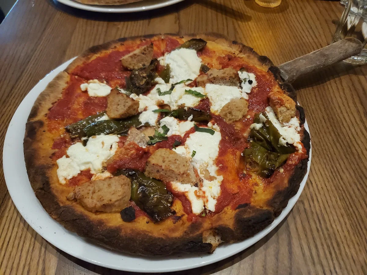 Food & drink photo 4