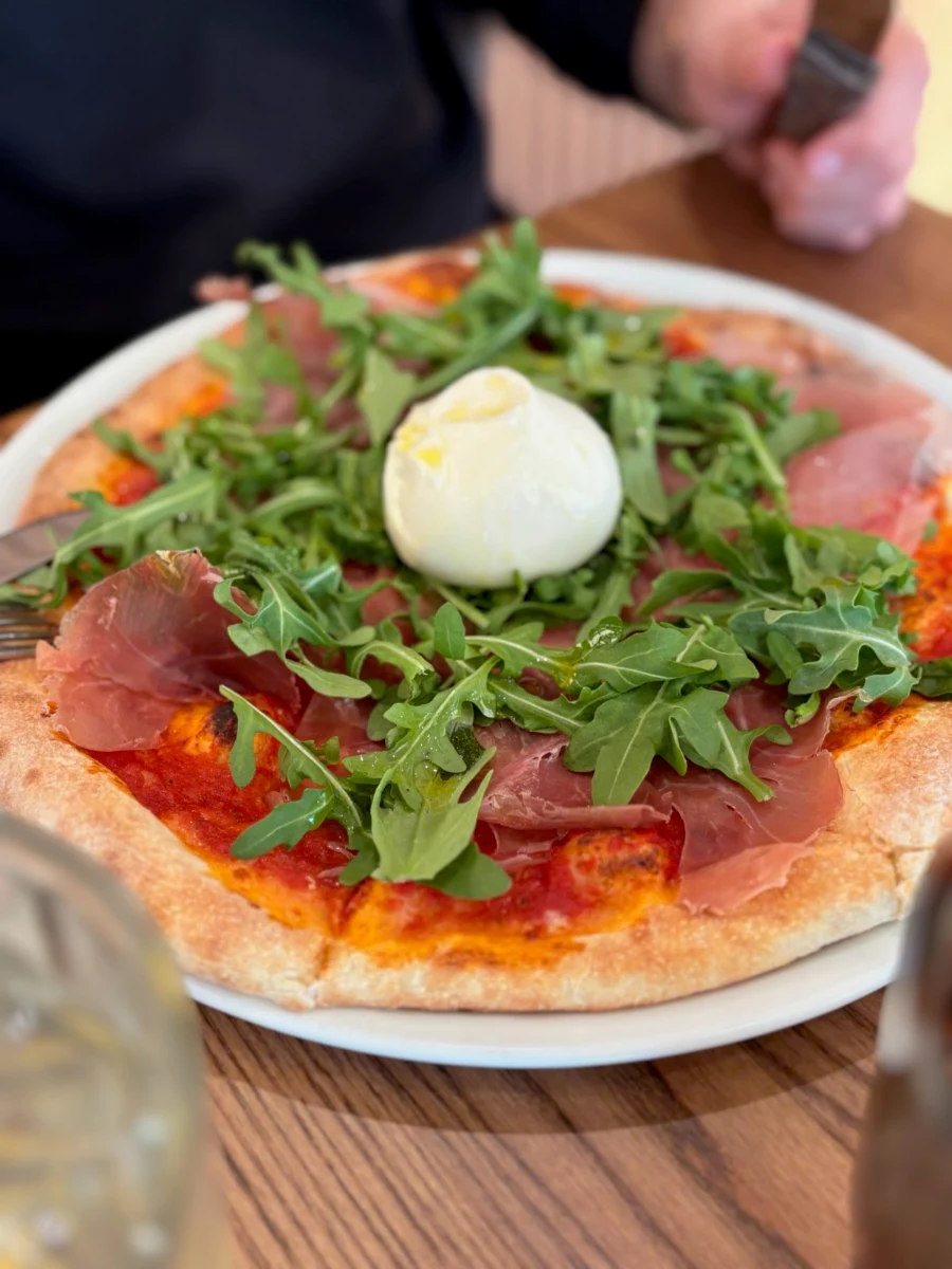 Food & drink photo 5