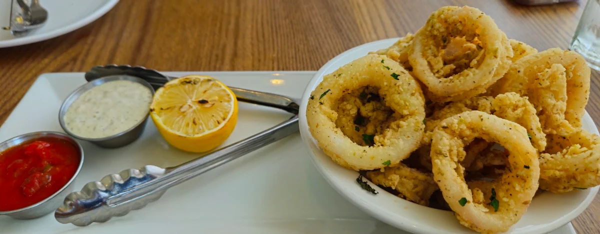 Food & drink photo 6