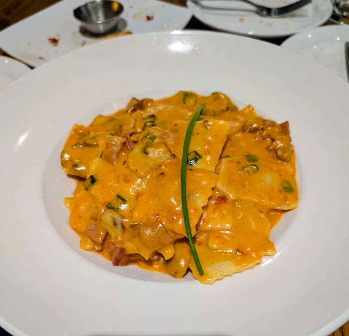 Food & drink photo 9