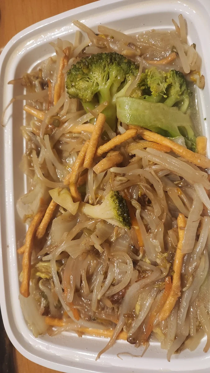 Food & drink, Bol Express
