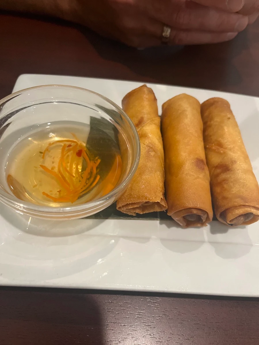 Food & drink, Pho Thuy Duong Restaurant