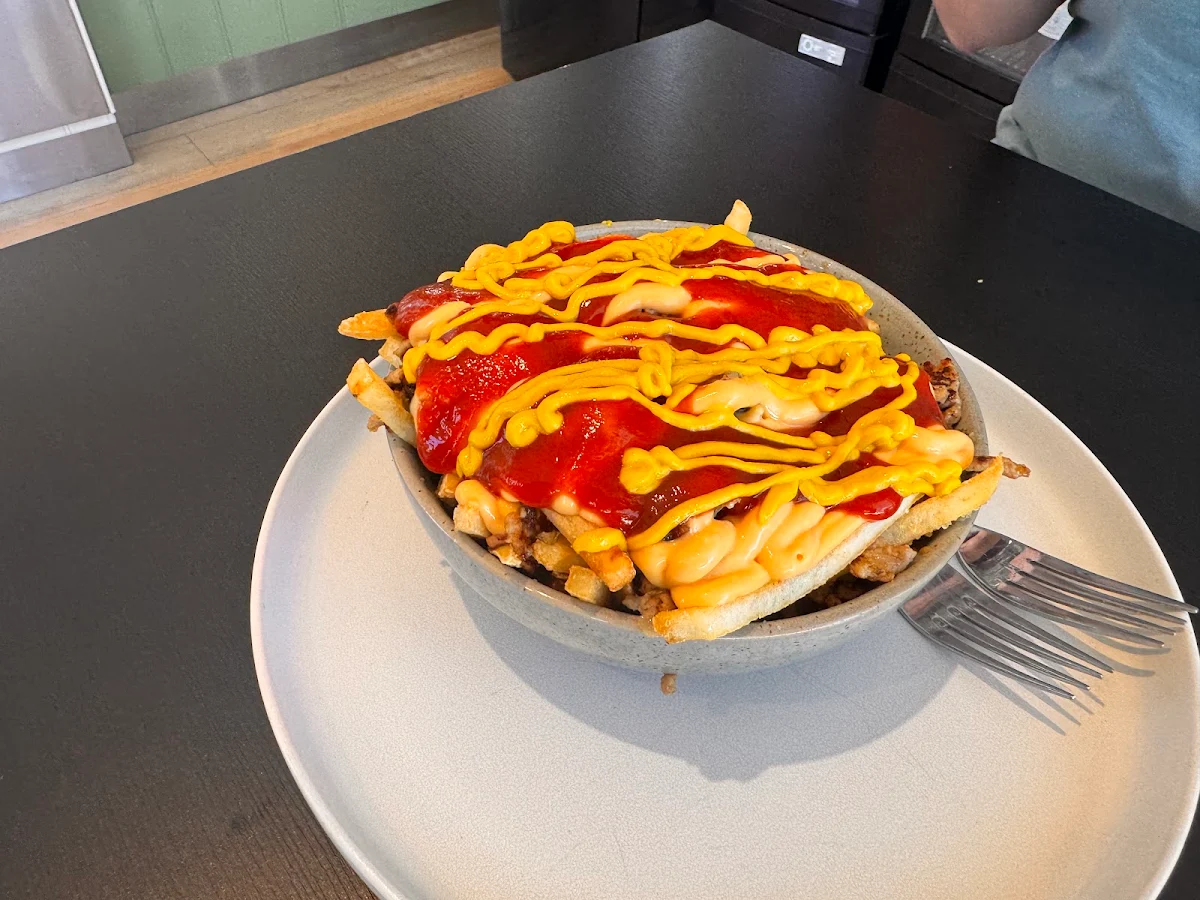 Food & drink photo 10