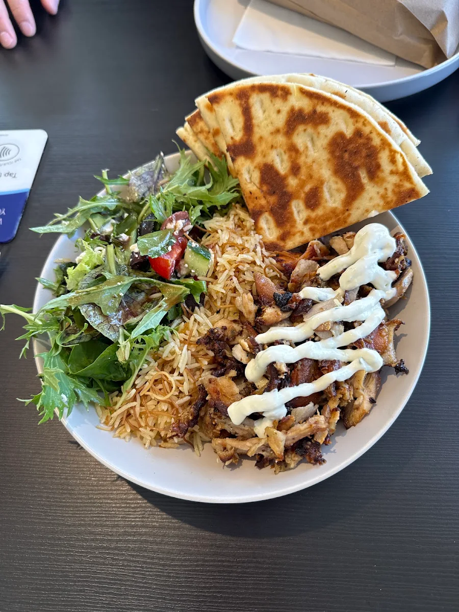 Food & drink photo 5