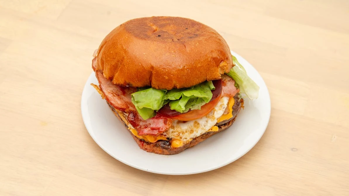 Food & drink photo 6