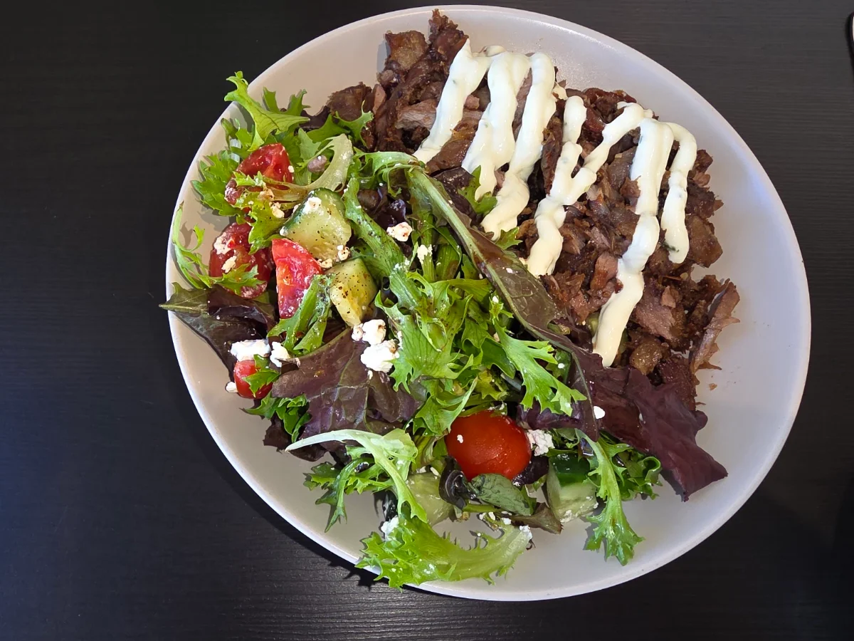 Food & drink photo 8