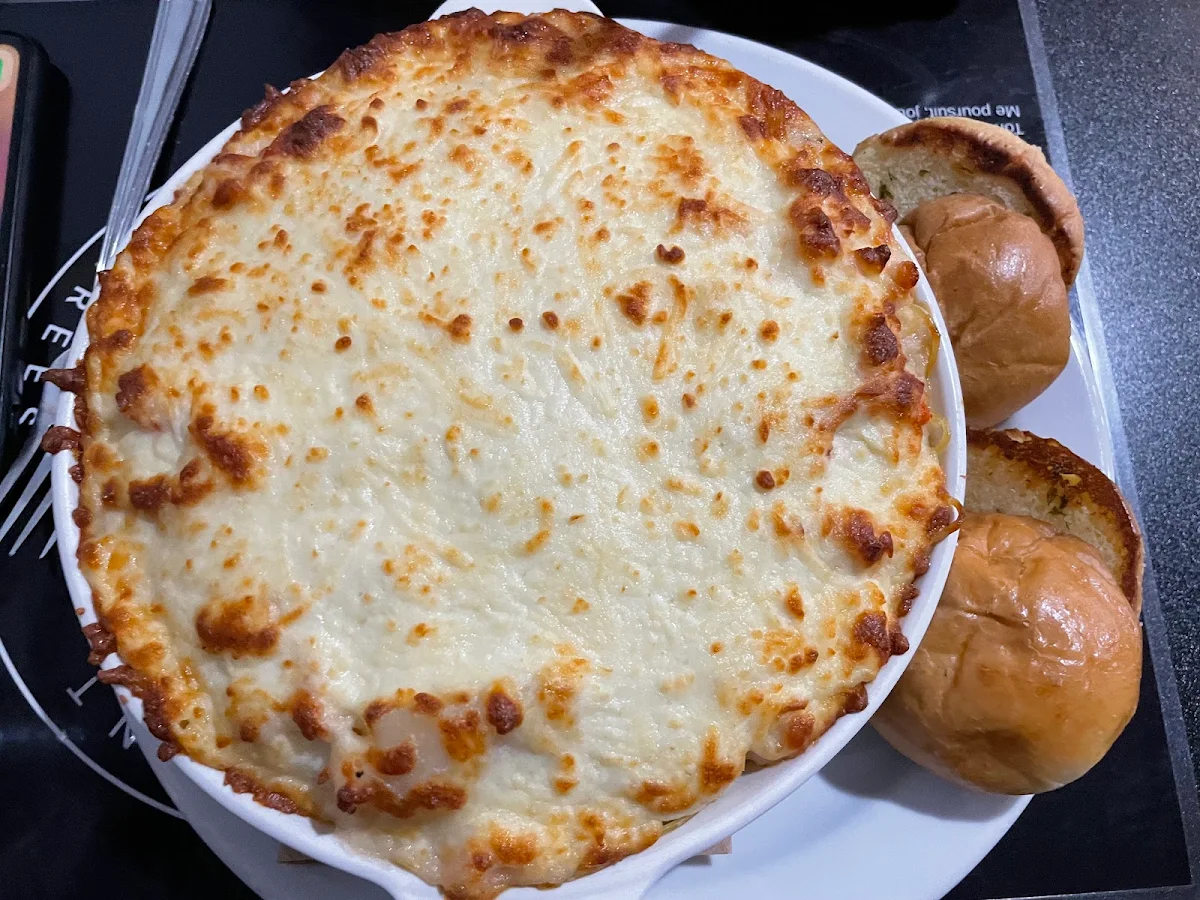 Food & drink photo 10