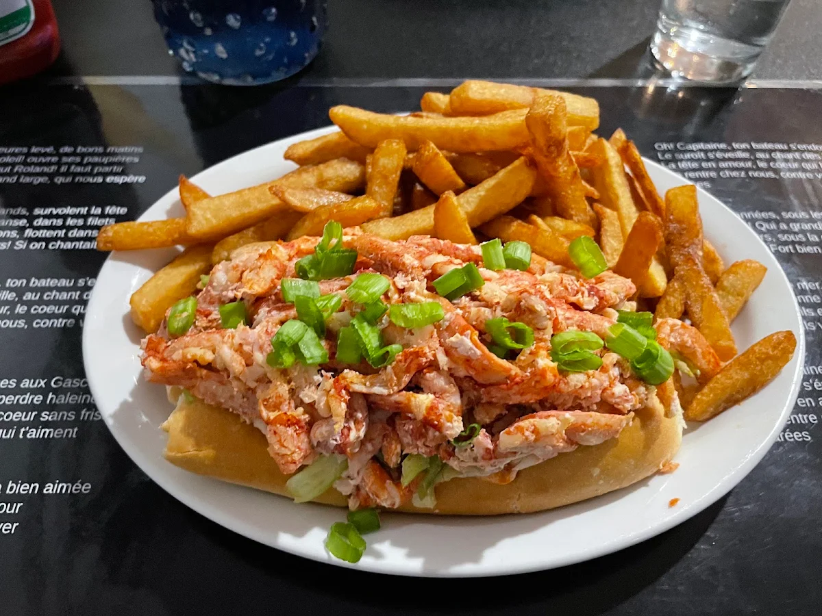 Food & drink photo 5