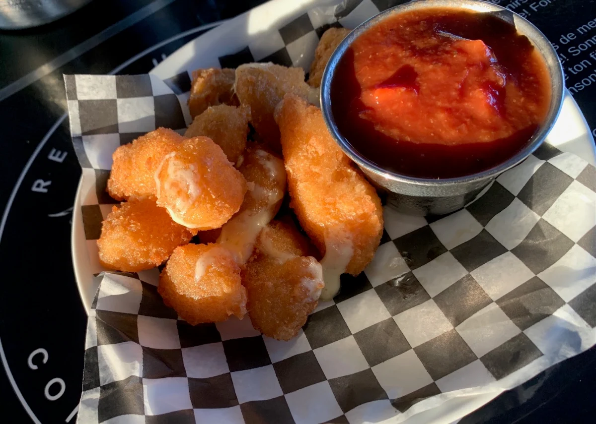 Food & drink photo 8
