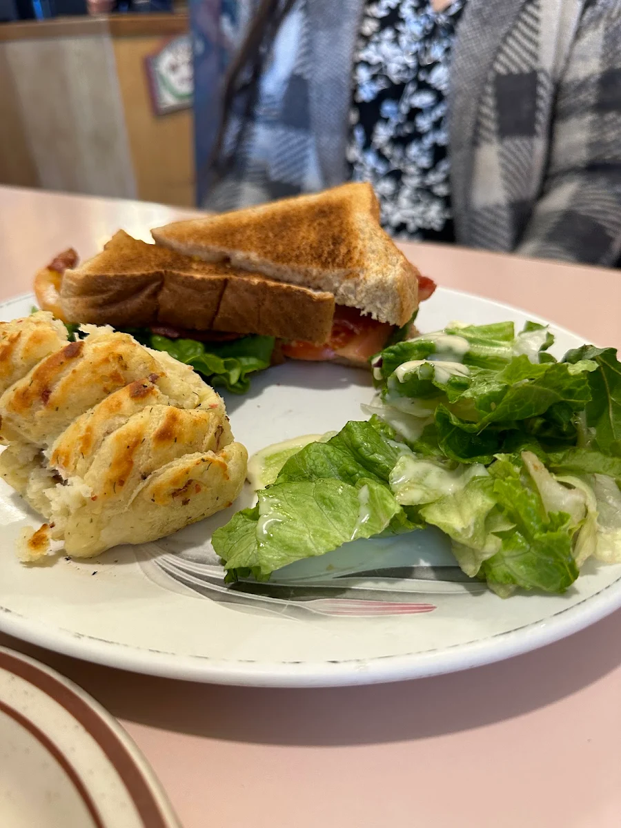 Food & drink photo 10