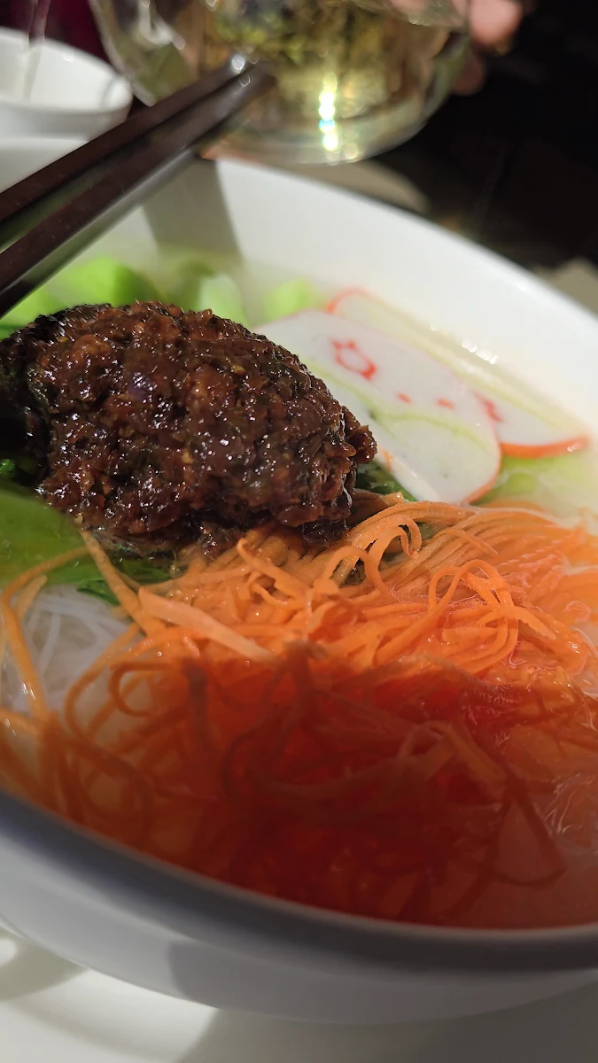 Food & drink, Water Drop Teahouse