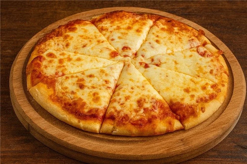 Food & drink, Revana Pizza Dartmouth