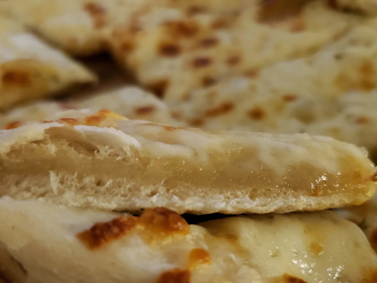 Food & drink, Revana Pizza Dartmouth