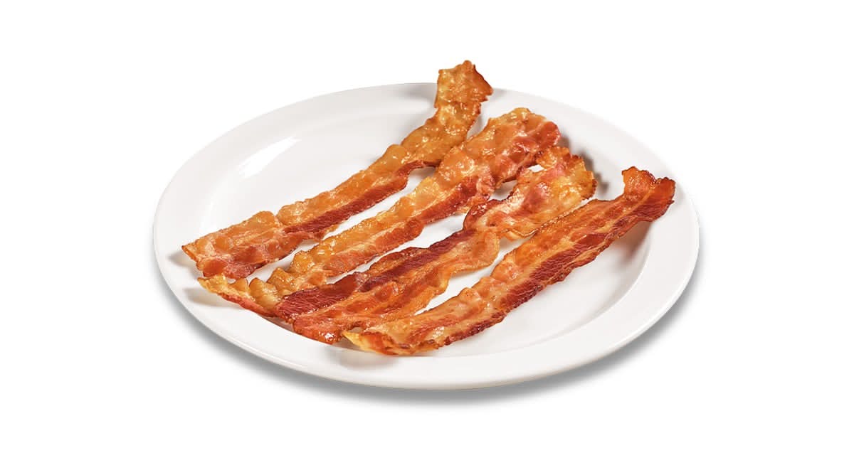Bacon