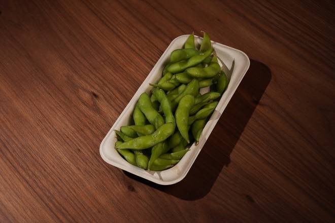 Edamame
