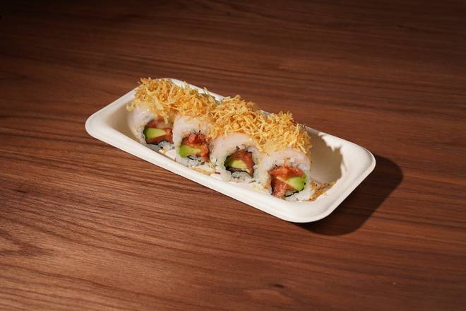 Lex Roll
