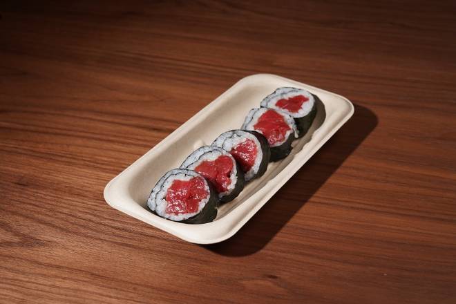 Akami