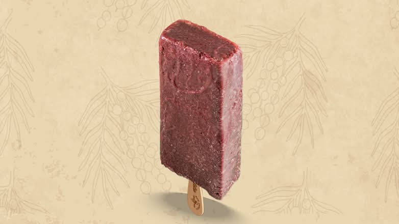 Pikole Açai