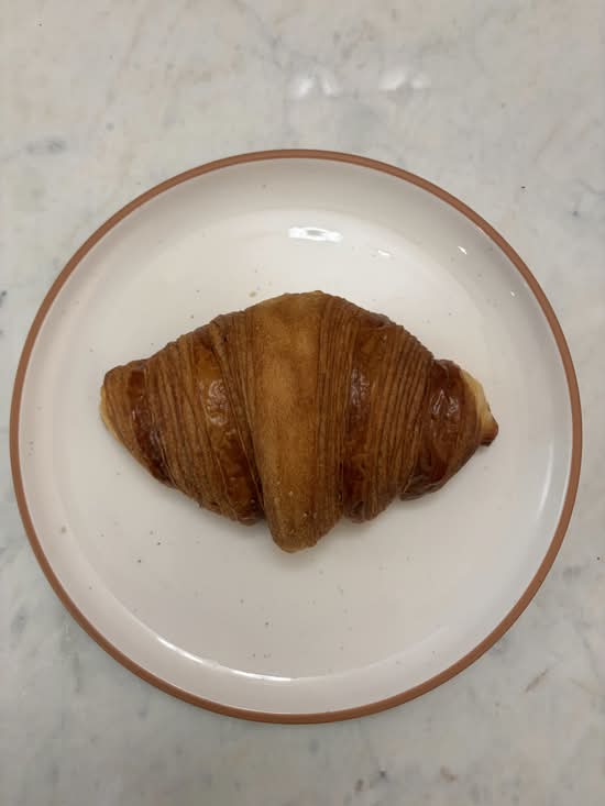 Croissant