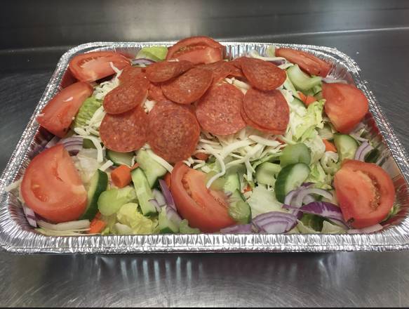 Party Salad