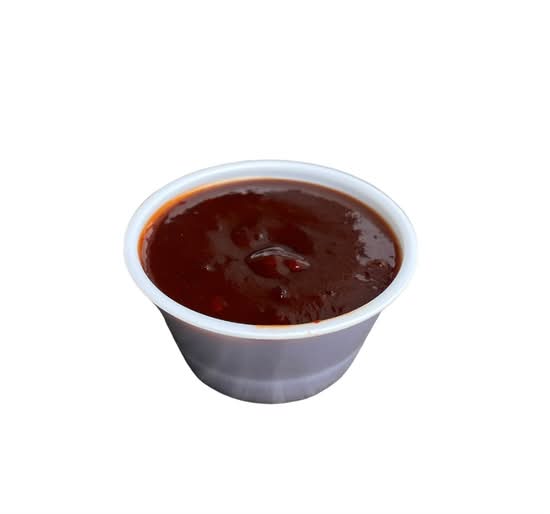 Chipotle Sauce