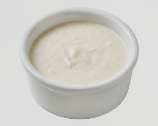 Blue Cheese