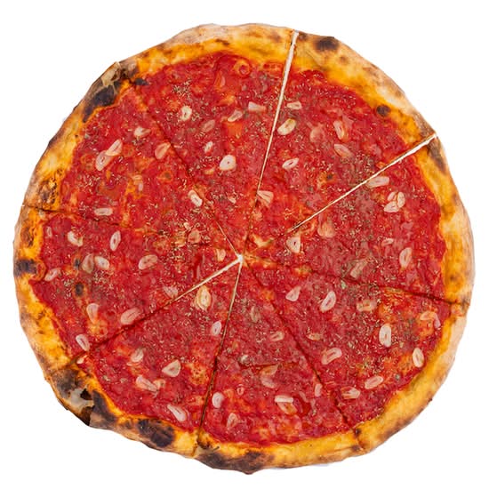 Summer Tomato Pie