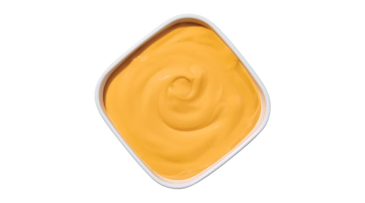 Queso Dip