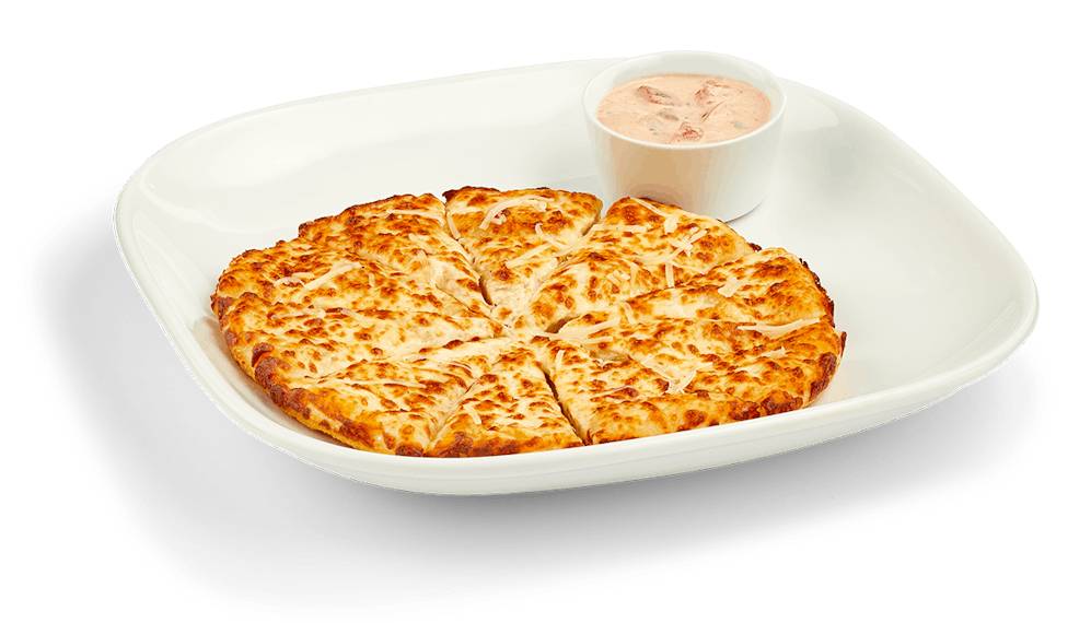 Bandera Pizza Bread
